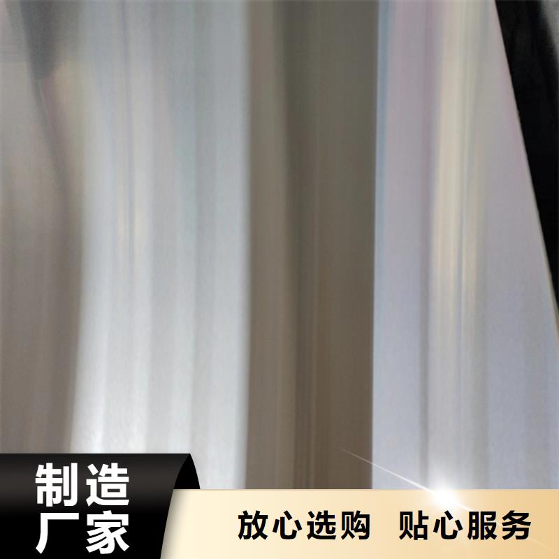 镇江生产10+2不锈钢复合板（316L）_厂家/供应