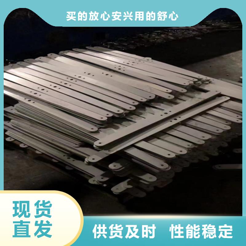 304不锈钢复合板大厂家值得信赖专业供货品质管控