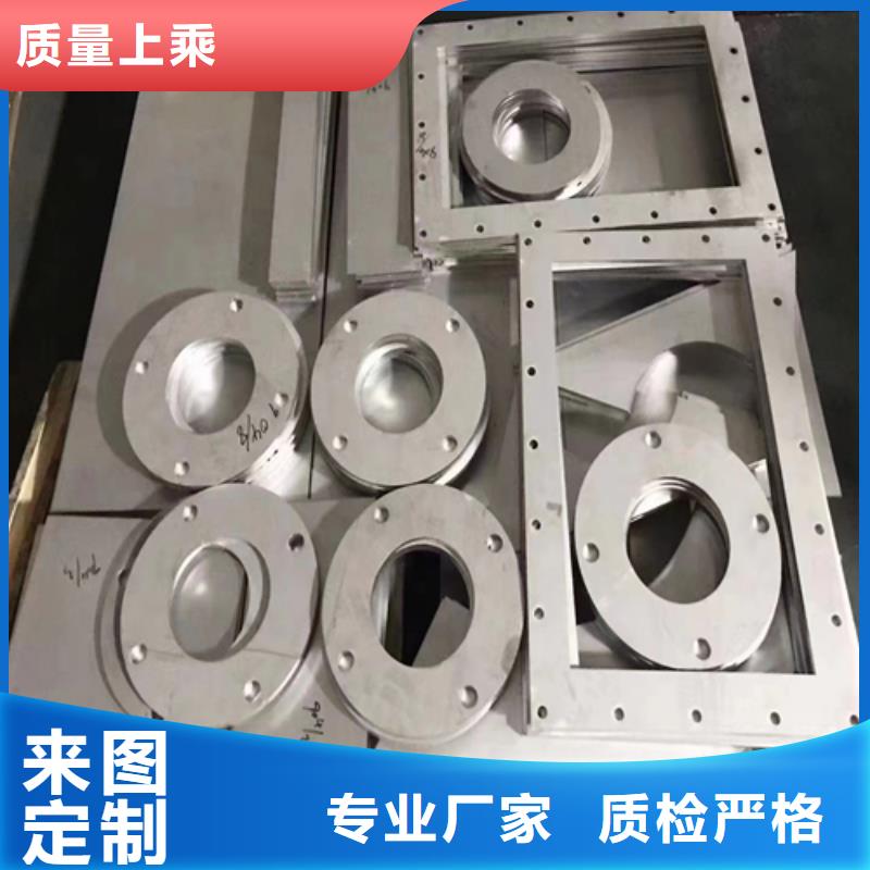 淮南304+Q235b不锈钢复合板厂家推荐
