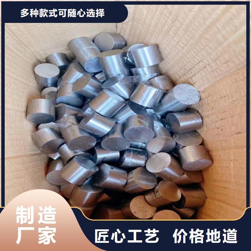 杭州310S不锈钢圆钢/钢棒厂家及时发货