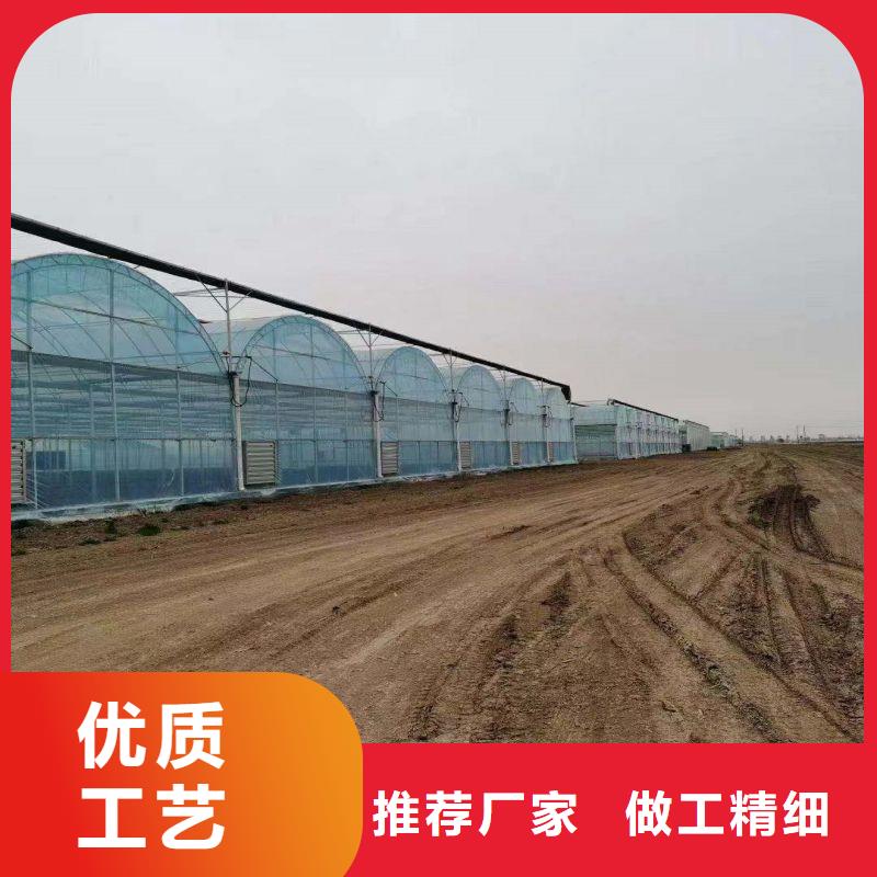 东明县滴灌带正规厂家价格地道