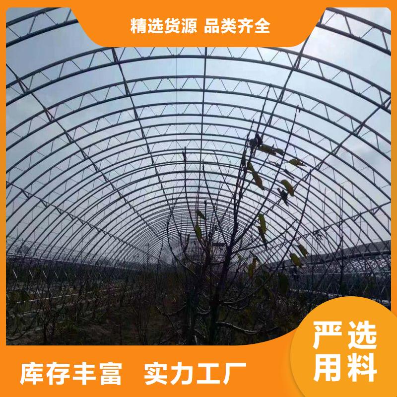 昌乐县加工热镀锌管厂家直供一周内发货
