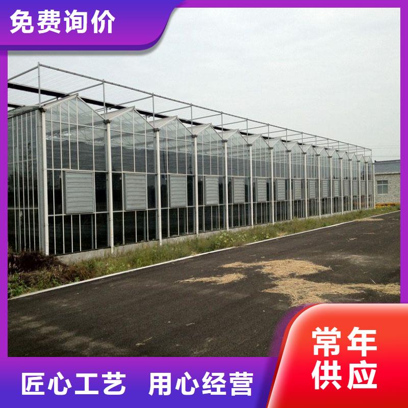 广东省梅州市丰顺县高端智能温室大棚哪里