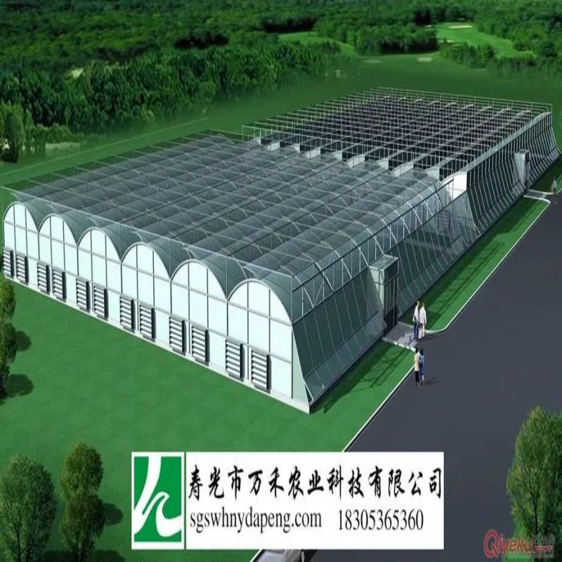 惠东县4分-8寸厚0.6-5.5大棚管靠谱厂家满足客户所需