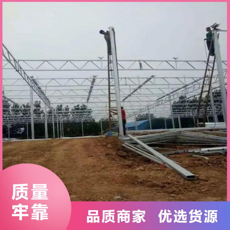 平江县塑料薄膜温室择优推荐符合行业标准