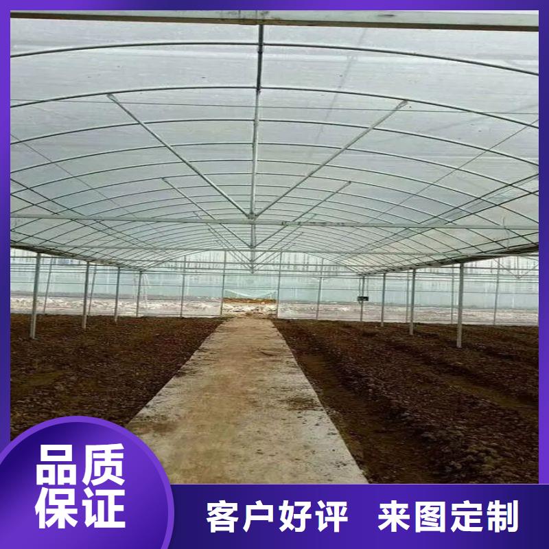 宝兴县高频直缝焊管正规厂家本地生产厂家