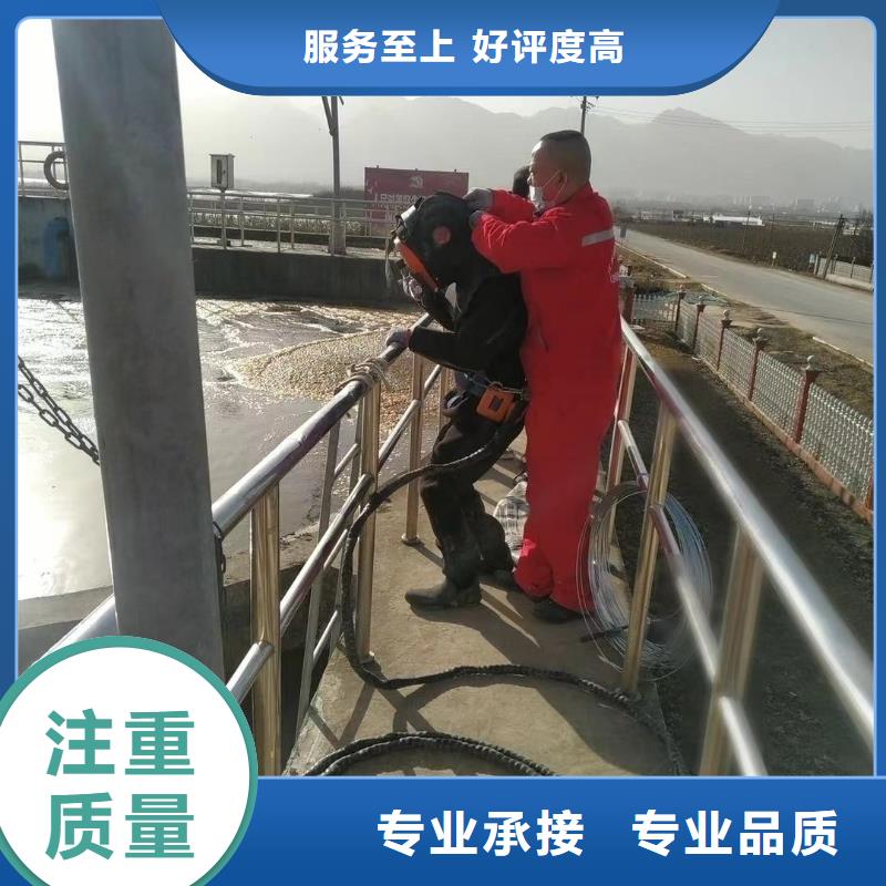 深圳市水下护坡模袋施工（今日/推荐）值得信赖