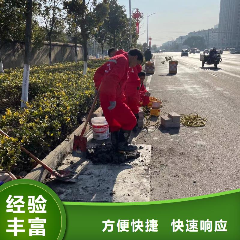 萍乡市沉管自来水管道水下安装公司（今日/新闻）