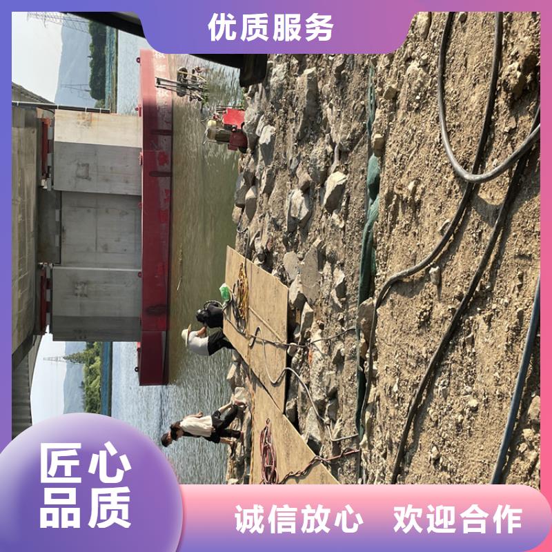 梅州护坡破损模袋修复公司厂家推荐