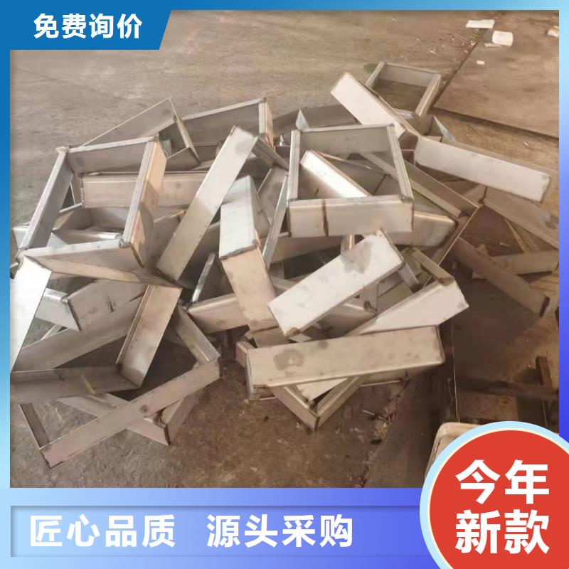 漳州不锈钢厨房盖板发货快品质高