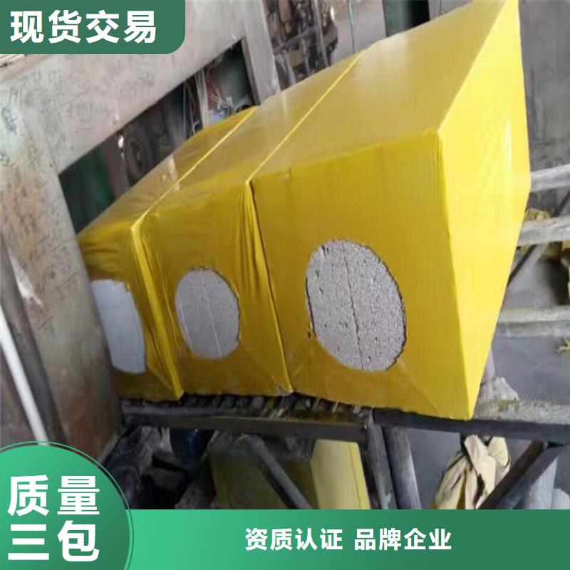 桂林高强度水泥发泡板厂家批发供应