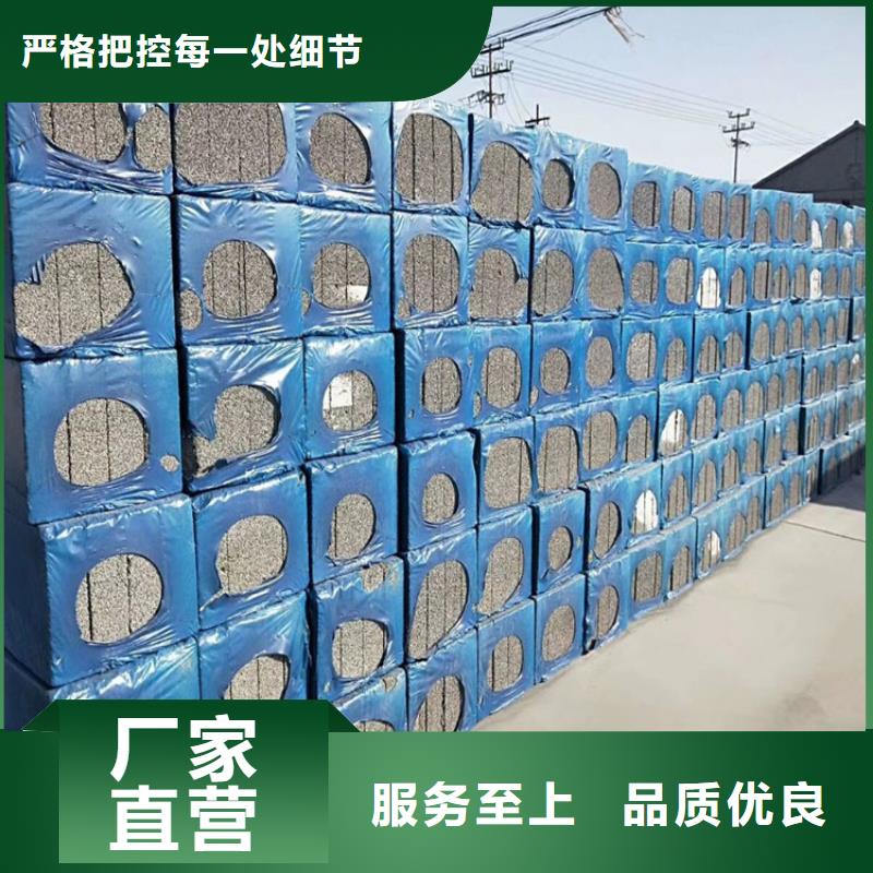荆州发货及时的高强度水泥发泡板生产厂家