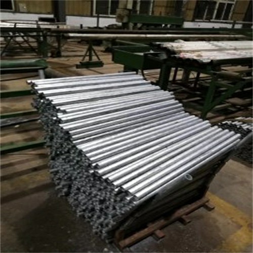 潍坊不锈钢复合管护栏生产厂家_常年生产
