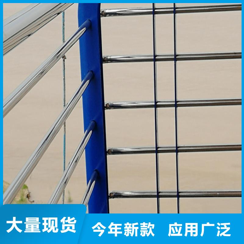 黔东南值得信赖的楼梯护栏供应商