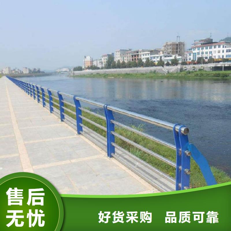 红河优质景观天桥绳索围栏供应商