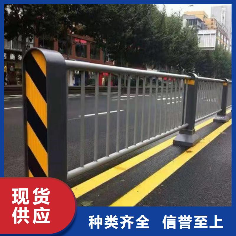 质量可靠的桥梁不锈钢复合管护栏厂商当地生产商