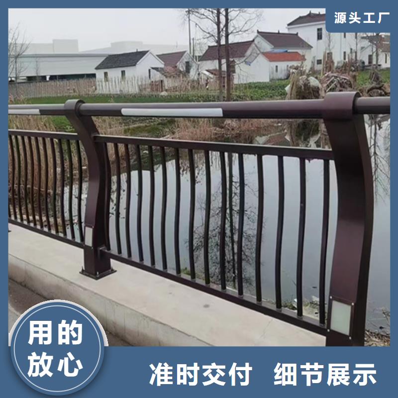 青海304钢丝防撞缆索护栏质优价廉