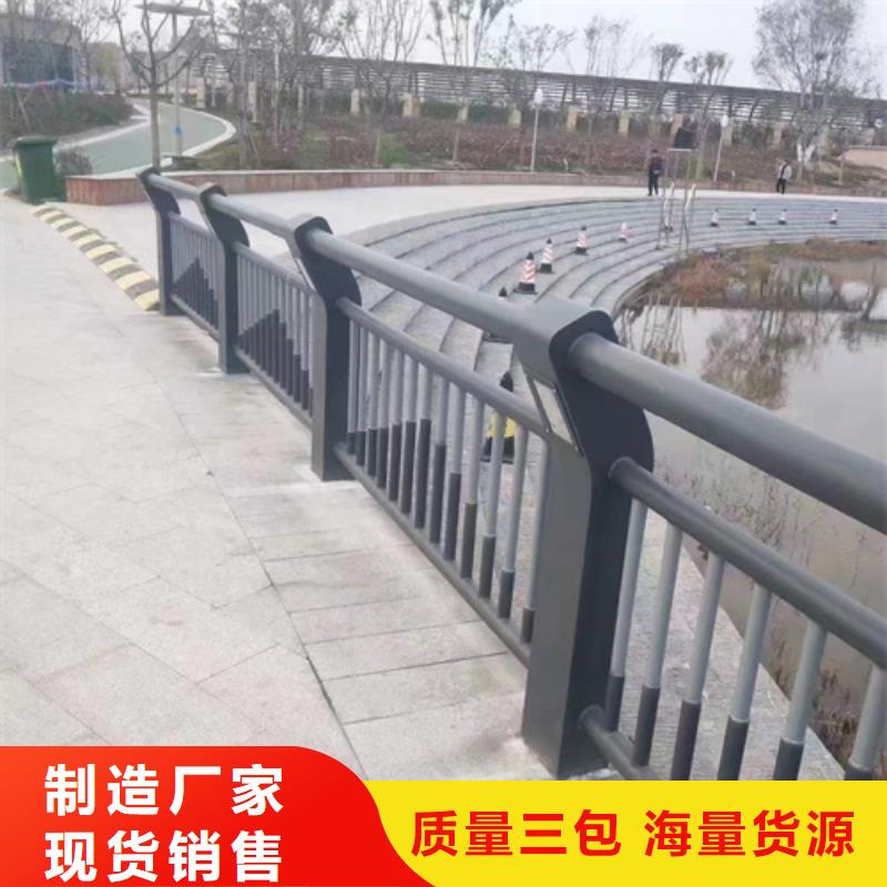 新闻：南昌不锈钢立柱 厂家