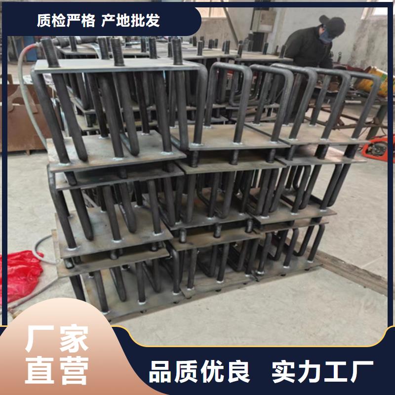 不锈钢复合管护栏厂厂家热线专注产品质量与服务