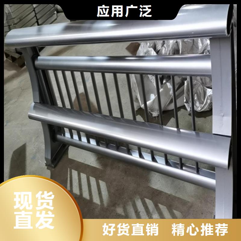 云南高架桥防护栏质量保证老牌厂家