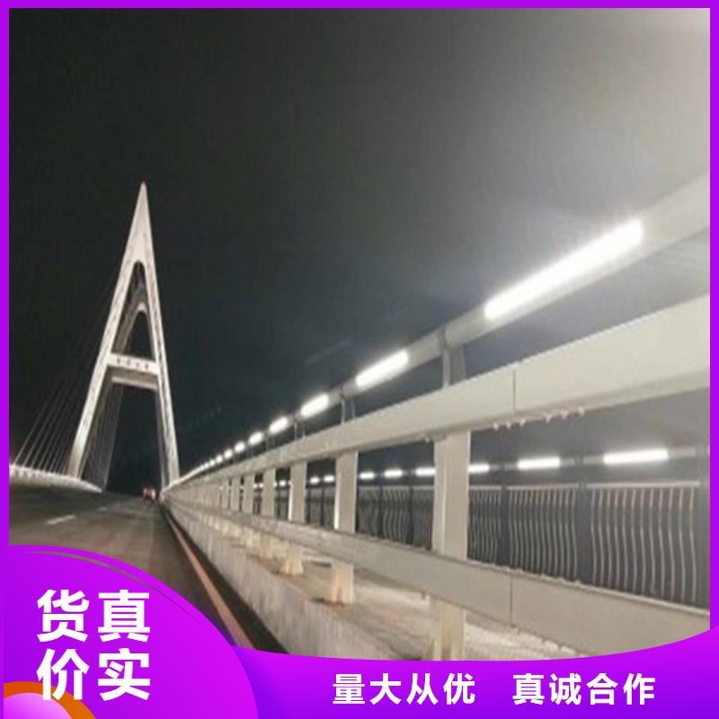广东高速公路防撞护栏低于市场价