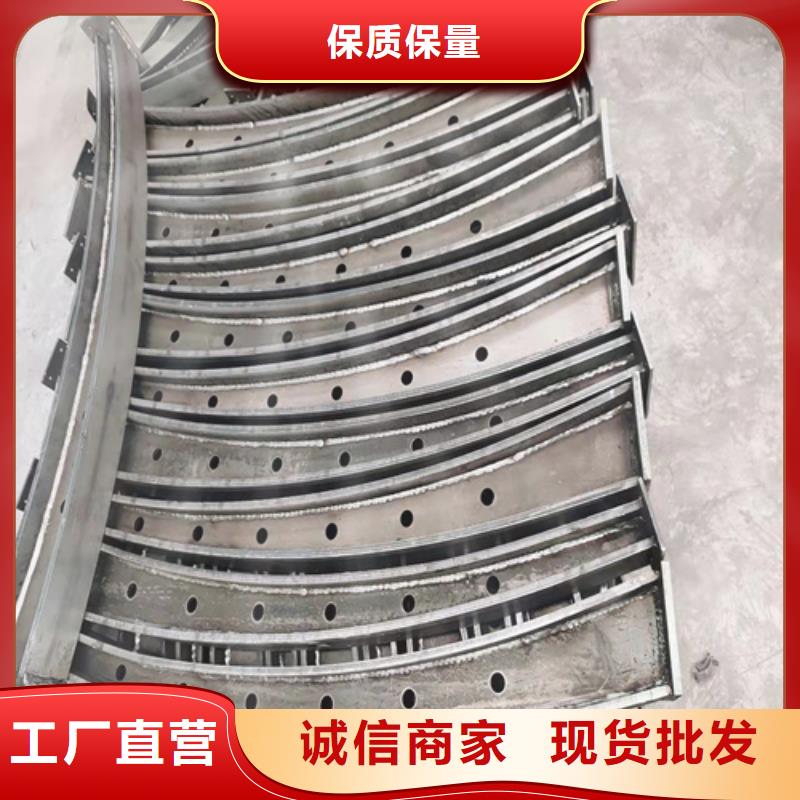 香港道路防撞护栏 、道路防撞护栏 生产厂家-质量保证