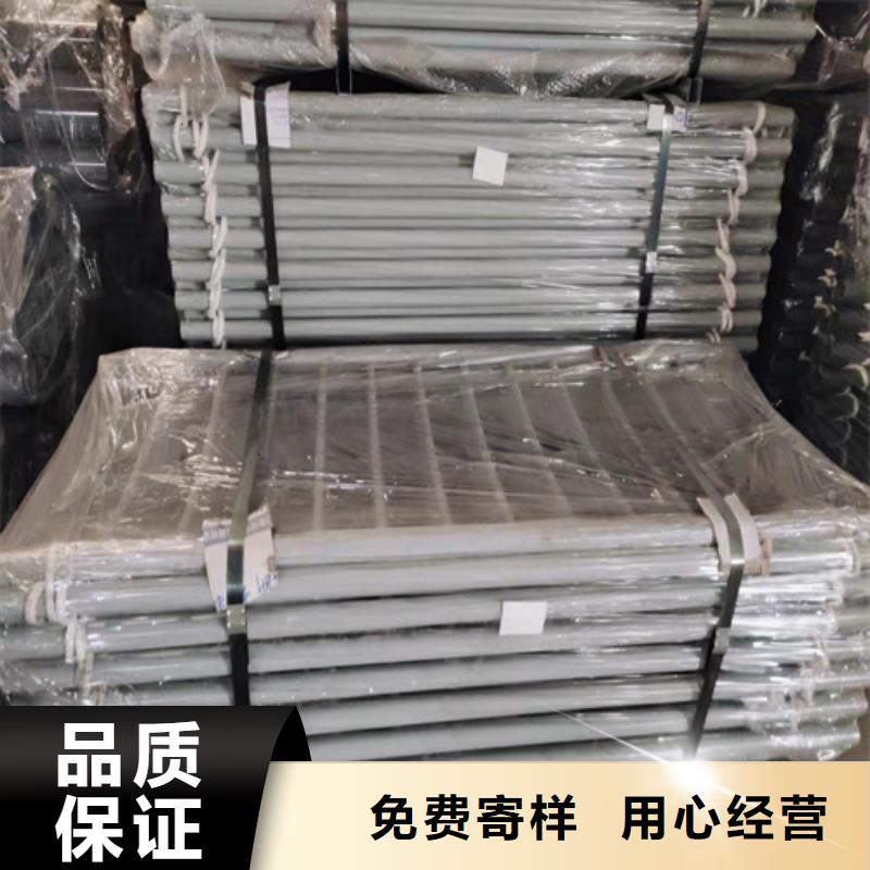 青海波形护栏多少钱一米 生产厂家、批发商