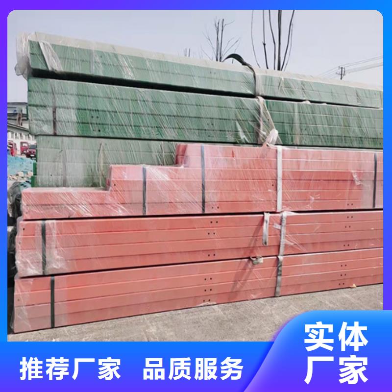 多年专注不锈钢复合管护栏生产的厂家当地公司