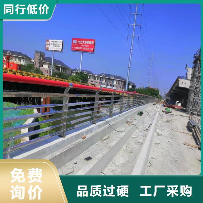 香港公路桥梁铸铁支架一站式服务