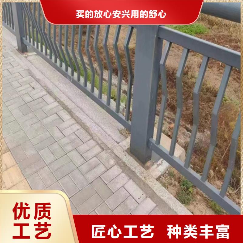 淮南铸铁护栏支架 品牌企业