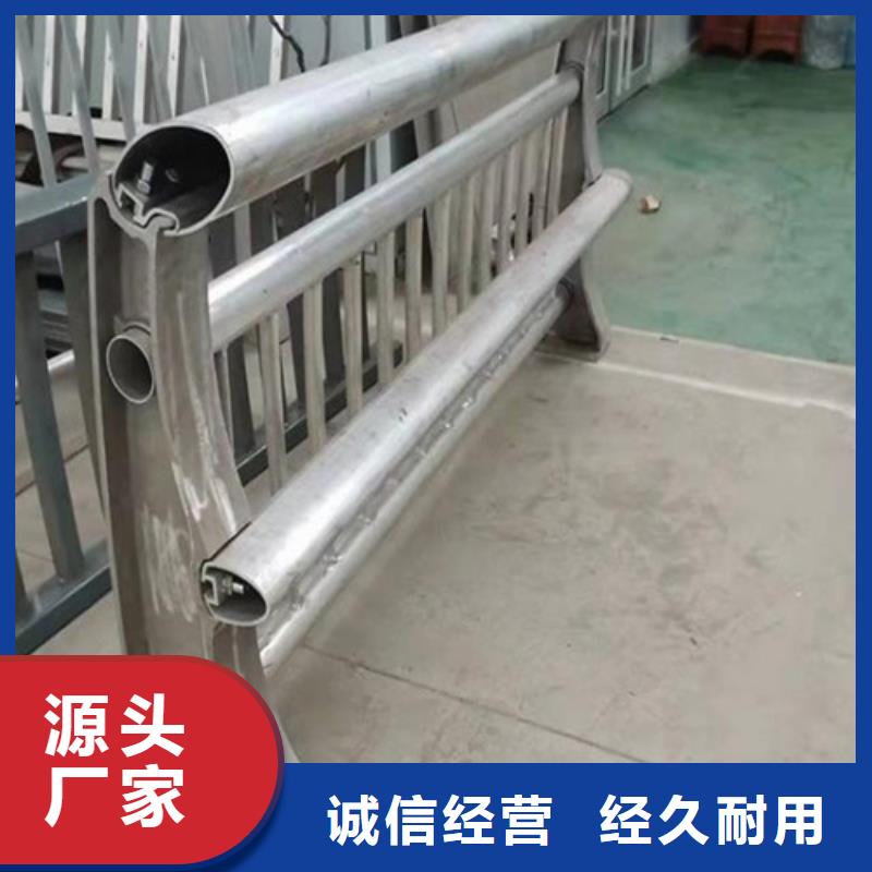防撞支架钢板焊接异型护栏支架-多年经验造就好品质工厂现货供应