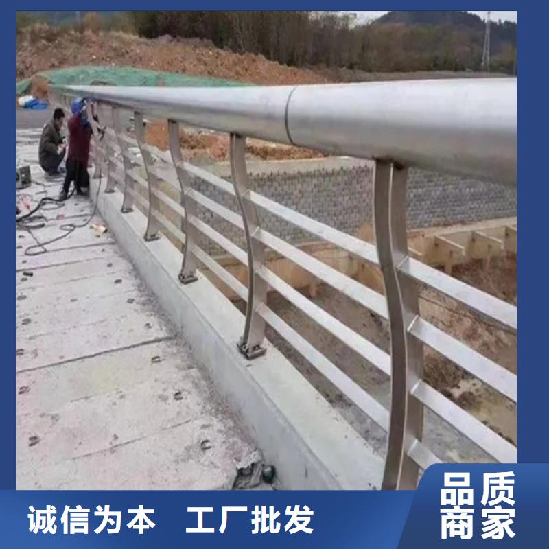 上海防撞护栏模板大品牌值得信赖
