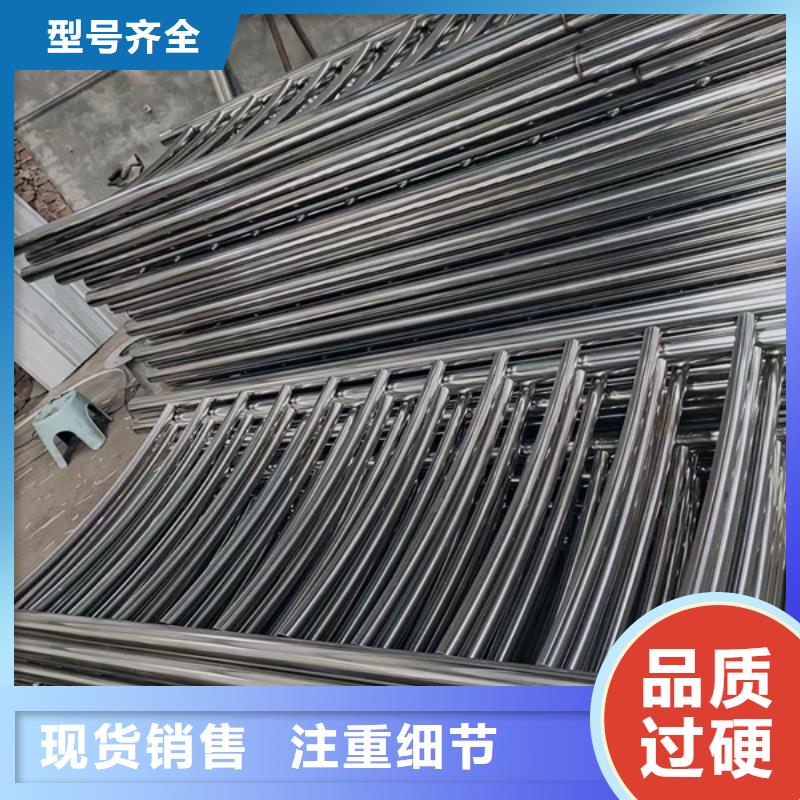 安庆Q235碳钢立柱-品质保障