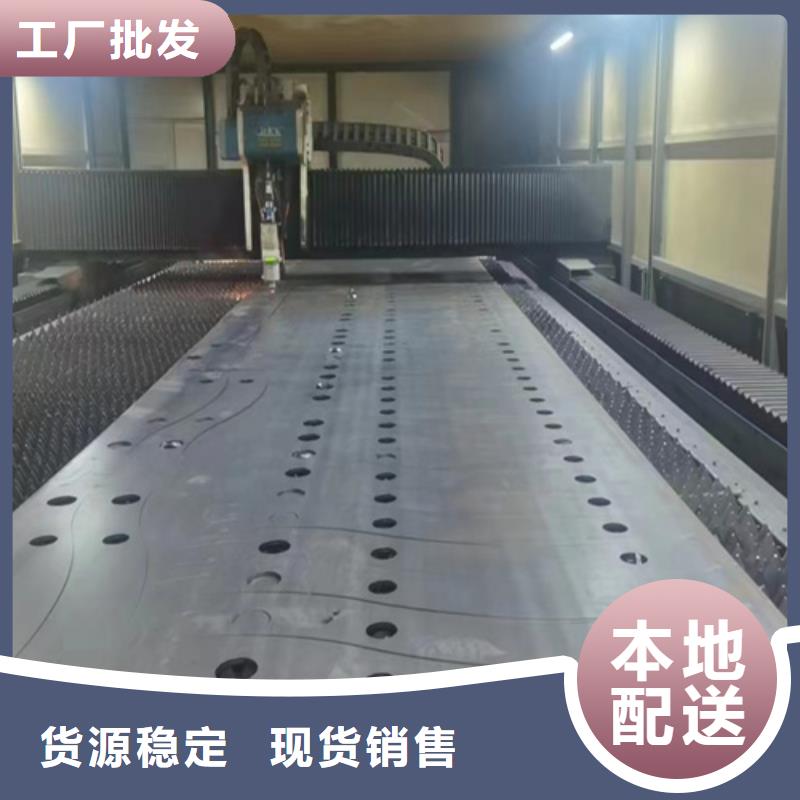 欢迎选购##广东不锈钢桥梁护栏厂家同城货源