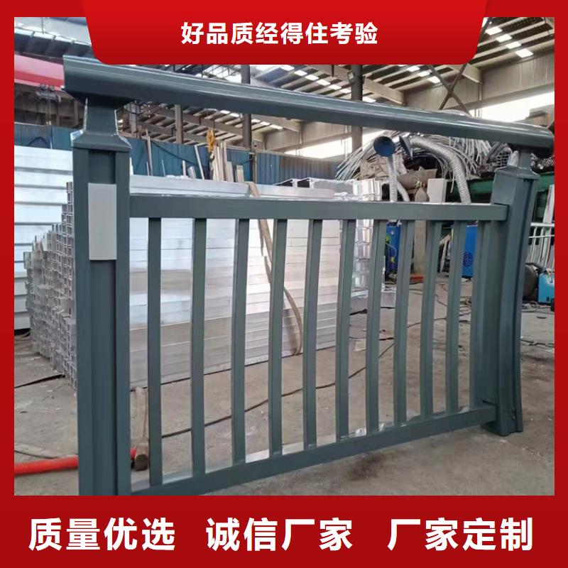 梅州不锈钢钢丝绳护栏厂家企业
