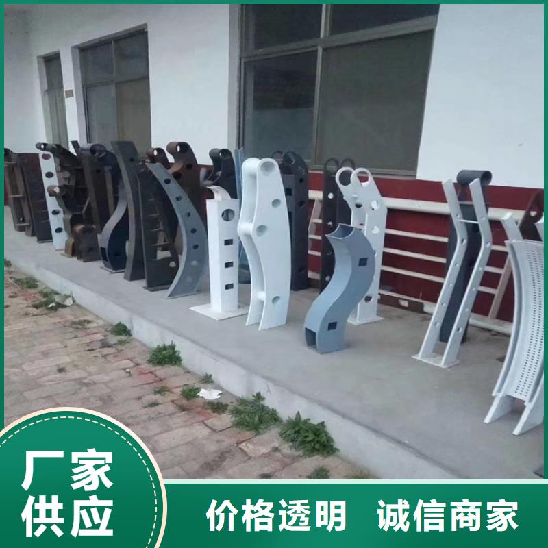 迪庆钢丝护栏规格设备生产厂家
