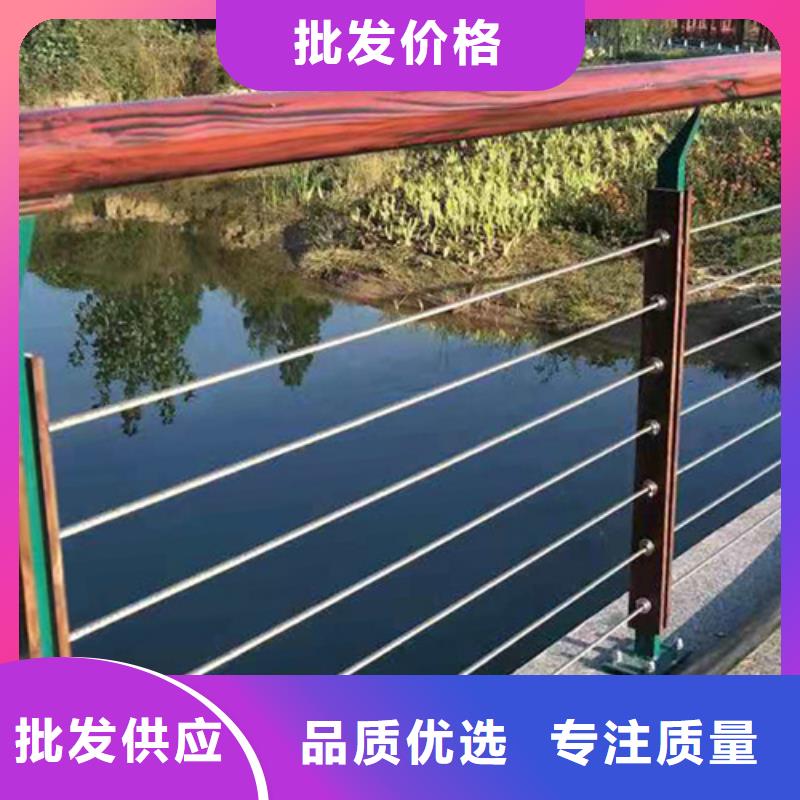 大庆高铁防护护栏-按需定制