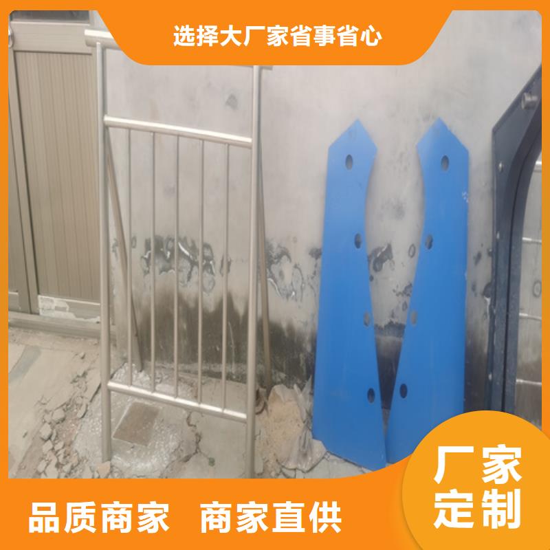 贵州 锌钢护栏 厂家供应价格