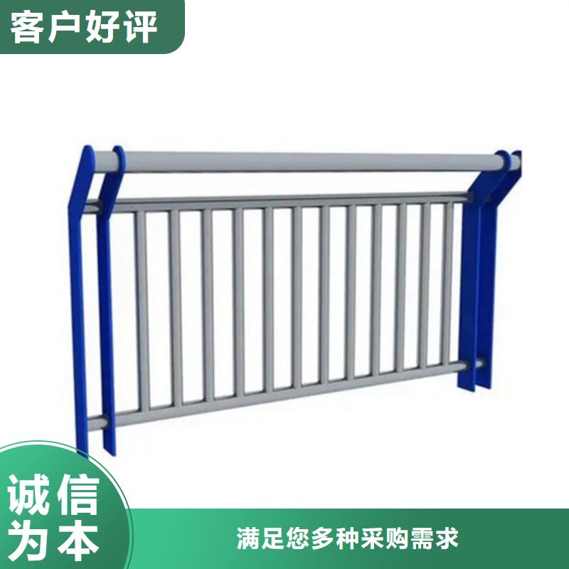 济宁锌钢围墙护栏、锌钢围墙护栏生产厂家-济宁