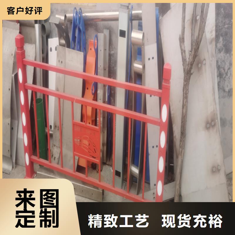 贵州高速公路护栏安装本地供货商批发商