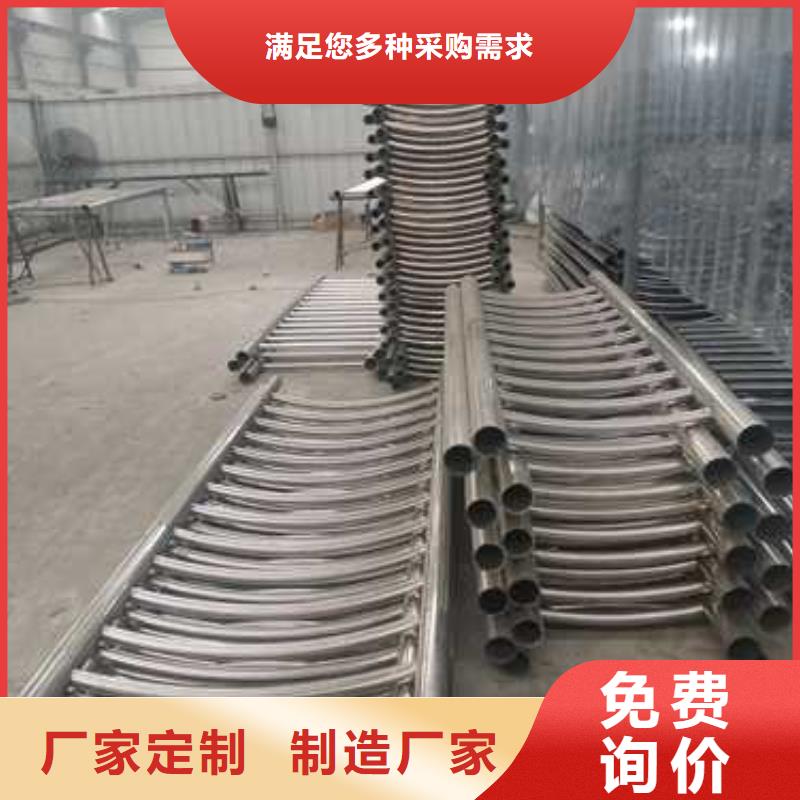 西藏桥梁防撞护栏模板安装方法制造厂家