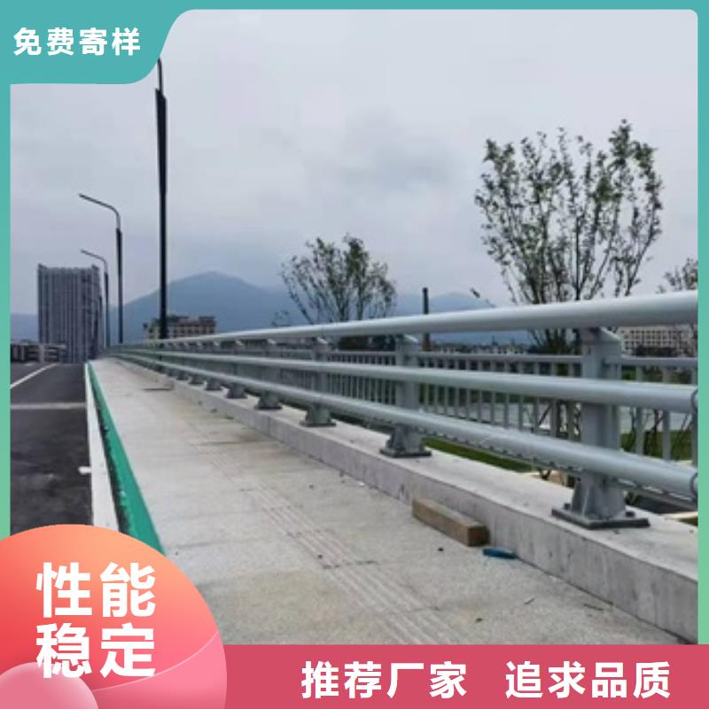 无锡桥梁防撞护栏钢模租赁厂家服务热线