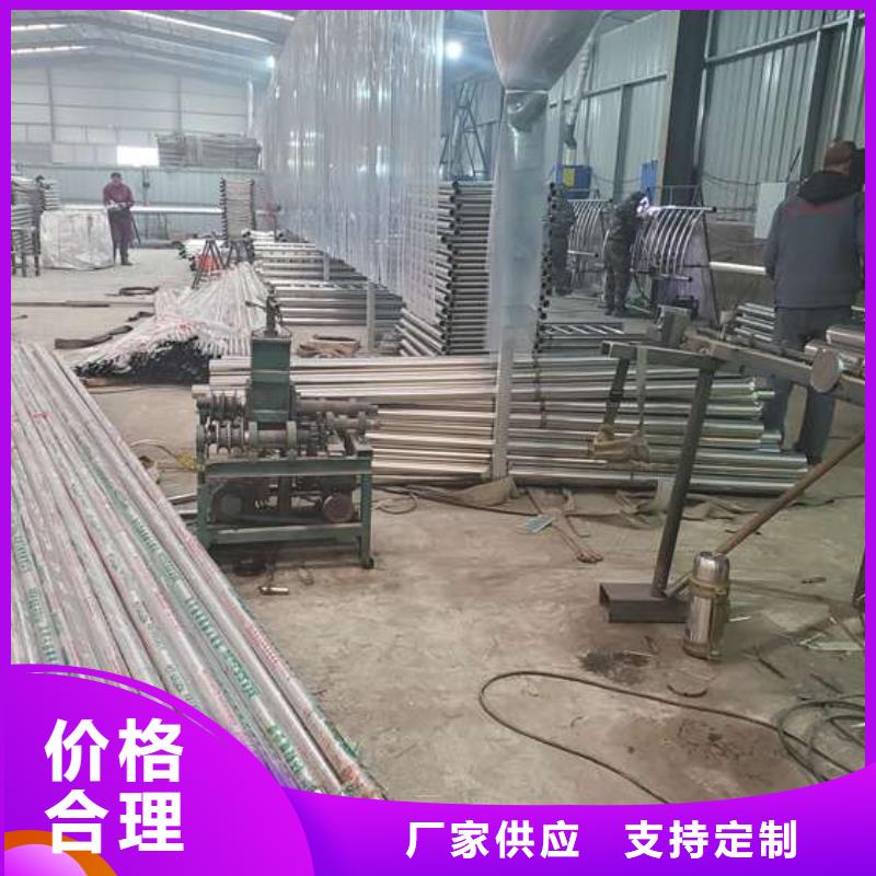 2023价格优惠#梧州桥梁防撞护栏钢模租赁#本地厂家