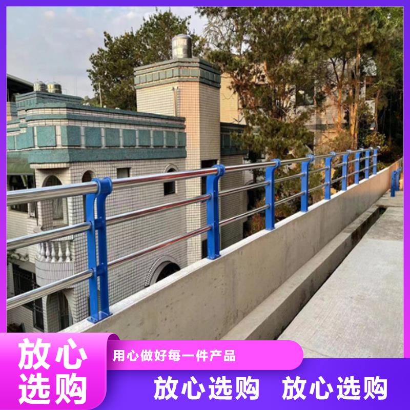 供应桥梁防撞护栏模板安装方法【无中间商】当地供应商