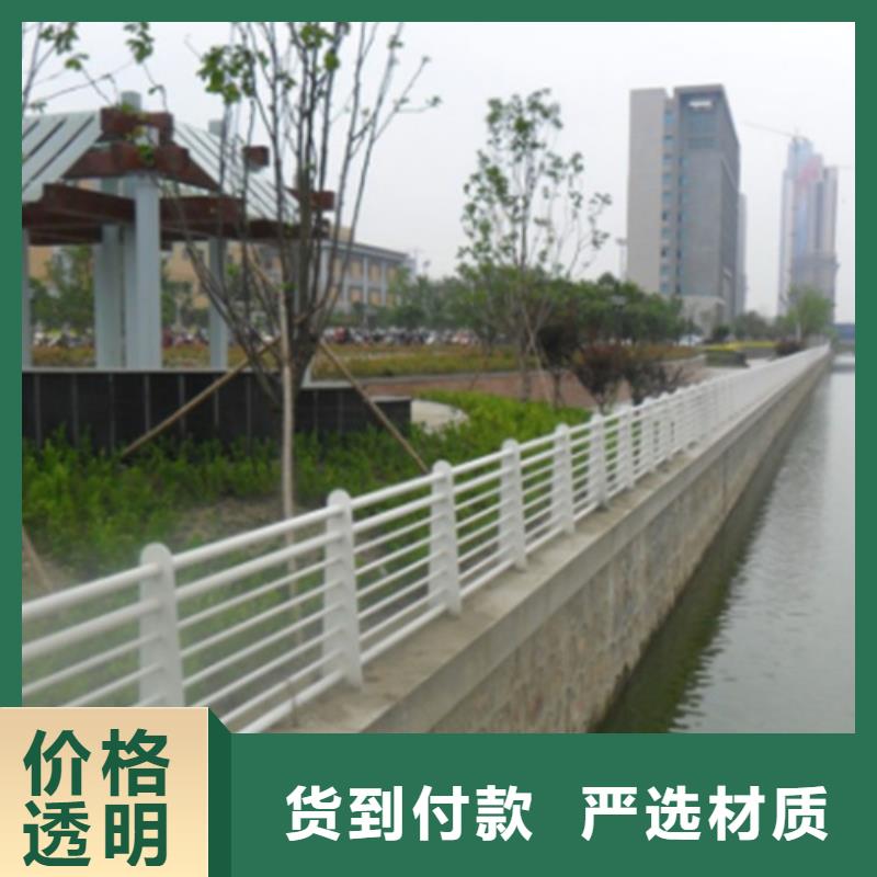 规模大的桥梁防撞护栏伸缩缝厂家专业生产品质保证