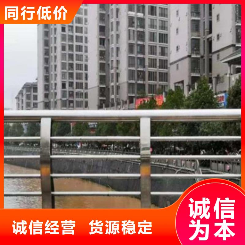 滁州桥梁防撞护栏台车优势特点