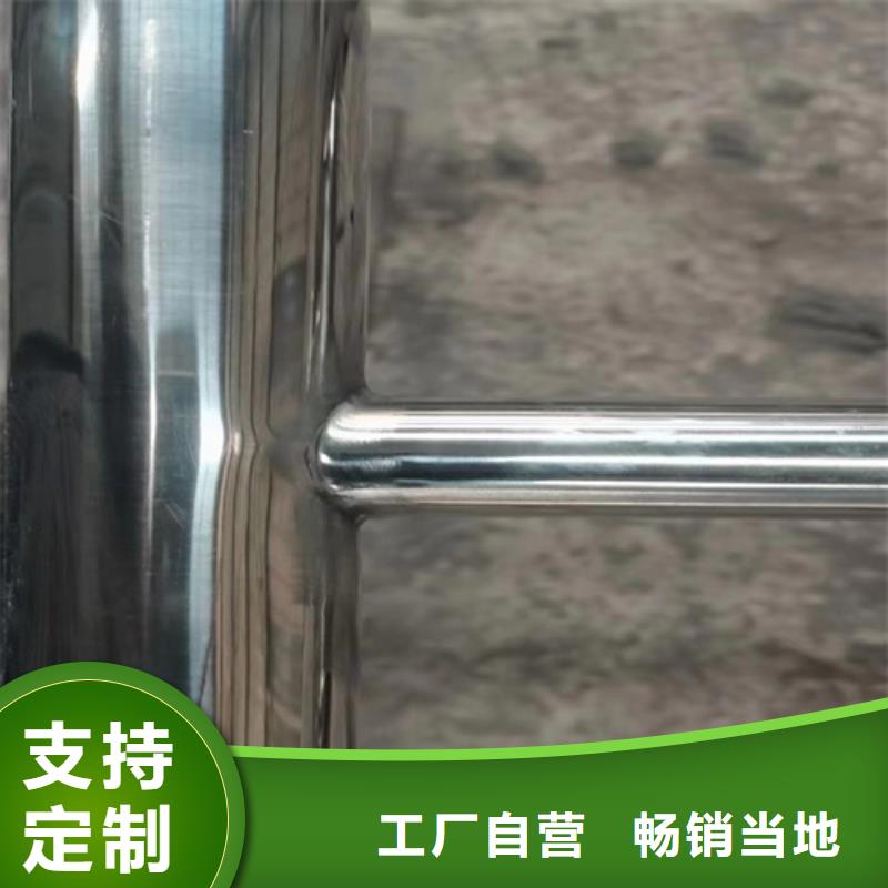 重庆桥梁防撞护栏模板让利促销