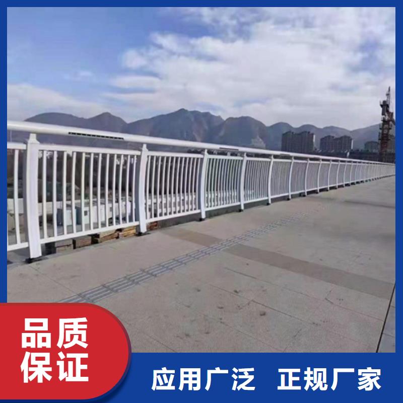 桥梁防撞护栏台车质量优良质检严格放心品质