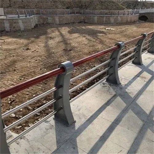 桥梁防撞护栏台车-优质靠谱价格地道