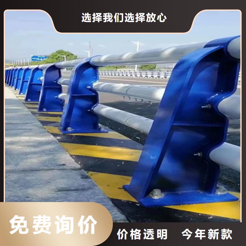 安庆桥梁防撞护栏钢模租赁制造工厂